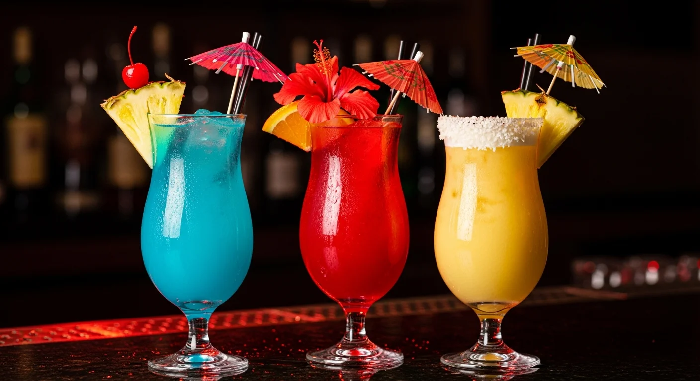 Spring Break Fun in Boca Without the Beach | Turn 3 Sports